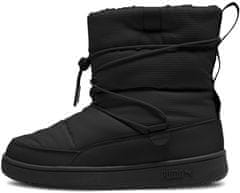 Puma Puma SNOWBAE W, velikost: 8