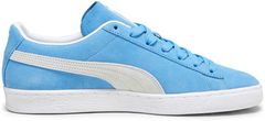 Puma Puma SUEDE RIPNDIP, velikost: 7