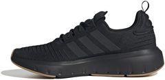 Adidas adidas SWIFT RUN 23, velikost: 11