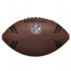 Wilson Míč na americký fotbal Wilson NFL Spotlight