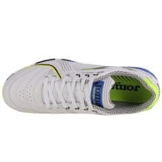 Joma boty Dribling DRIS2402IN