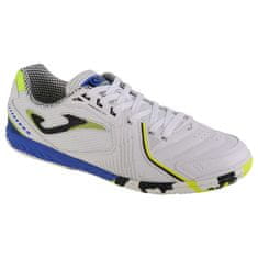 Joma boty Dribling DRIS2402IN