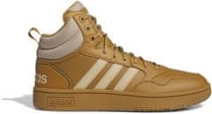 Adidas adidas HOOPS 3.0 MID WTR, velikost: 11,5