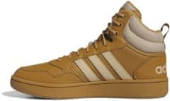 Adidas adidas HOOPS 3.0 MID WTR, velikost: 11,5