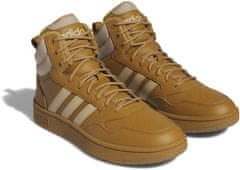 Adidas adidas HOOPS 3.0 MID WTR, velikost: 11,5