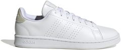 Adidas adidas ADVANTAGE W, velikost: 6,5