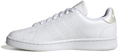 Adidas adidas ADVANTAGE W, velikost: 6,5