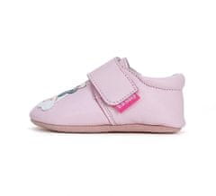 D-D-step obuv K1596 Baby Pink 41264 L