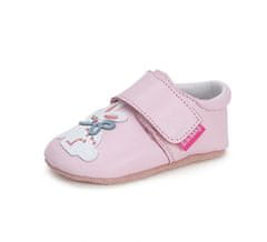 D-D-step obuv K1596 Baby Pink 41264 L