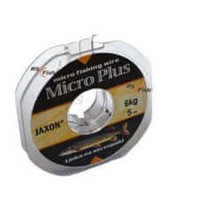 Jaxon Lanko Micro Plus 13,0 kg