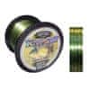 Vlasec Team Carp Camo 1000 m 0,35 mm