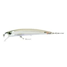 Rapala Wobler MaxRap - barva FANC 50 mm - MXR05