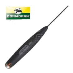 Cormoran Trota Hölzl 10,0 g