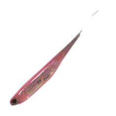 Berkley Smáček PowerBait Dropshot Minnow - barva PK 50 mm - balení 6 ks