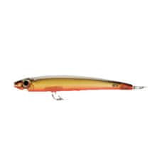 Rapala Wobler MaxRap - barva FGS 50 mm - MXR05