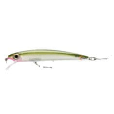 Rapala Wobler MaxRap - barva FOG 50 mm - MXR05