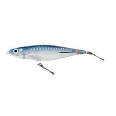 Salmo Wobler Thrill - barva BMG 50 mm