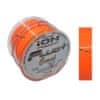 Awa-S Vlasec Awa-S ION Power Fluo Coral 0,234 mm