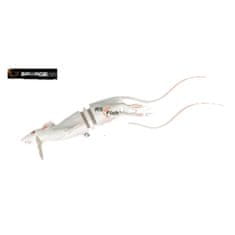 Savage Gear Potkan 3D Rad - barva White