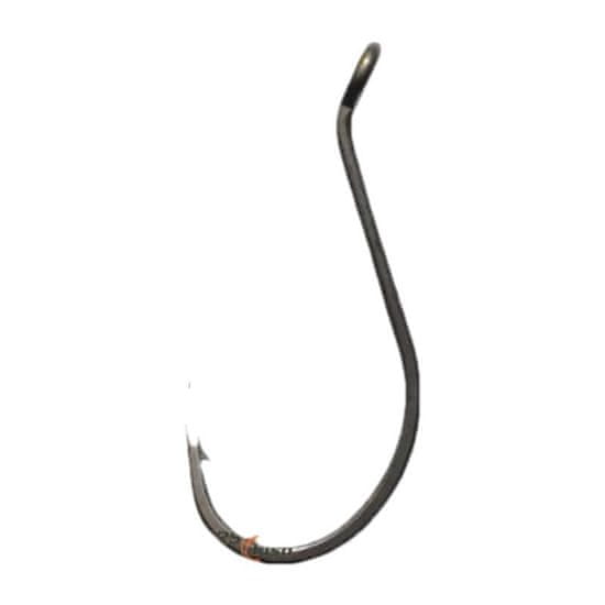 Black Cat Háček Power Rig Hook DG 7/0 - 4554 700