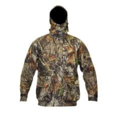 Stormkloth Bunda New Delux Mossy Oak L