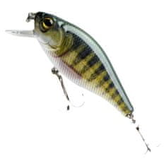 Cormoran Wobler COR F5 - Perch - 53-04602