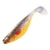 Ripper Hypno - barva Trout