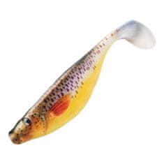 Delphin Ripper Hypno - barva Trout