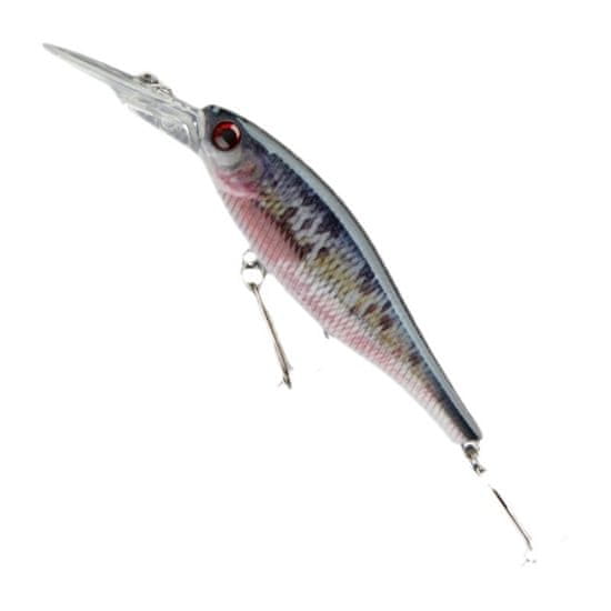 Cormoran Wobler COR F7 - Dying Roach - 53-04711