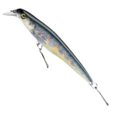 Cormoran Wobler COR F6 - Baby Brown Trout - 53-04701