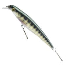 Cormoran Wobler COR F6 - Perch - 53-04703