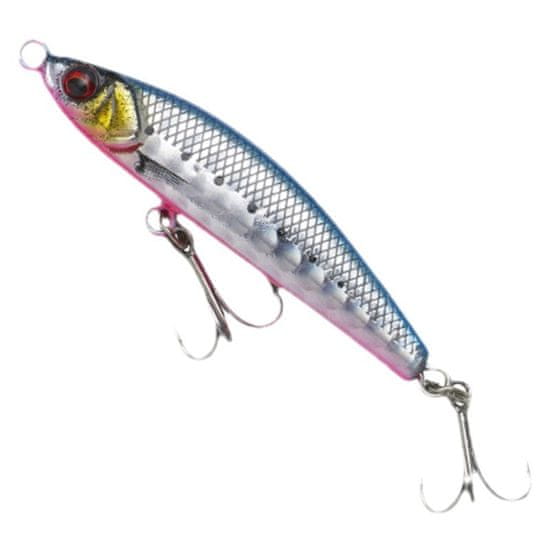 Savage Gear Wobler Gravity Pencil - barva Pink Belly Sardine PHP