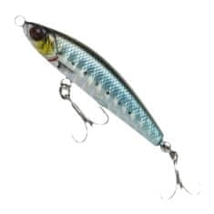 Savage Gear Wobler Gravity Pencil - barva Sardine PHP