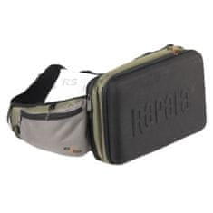 Rapala Taška Sling Bag