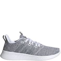 Adidas Puremotion FY8223 EUR 41 1/3