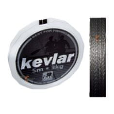 RS Fish Kevlar MAX 3,0 kg