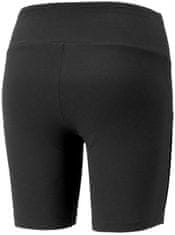 Puma Puma POWER SHORT LEGGINGS W, velikost: M