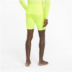 Puma Puma LIGA BASELAYER SHORT TIGHT, velikost: XL