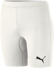 Puma Puma LIGA BASELAYER SHORT TIGHT, velikost: M