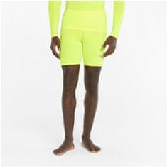 Puma Puma LIGA BASELAYER SHORT TIGHT, velikost: XL