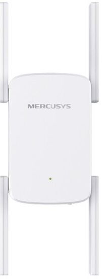 Mercusys ME50G