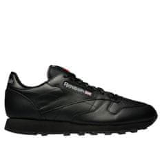 Reebok Boty 36 EU Classic Leather