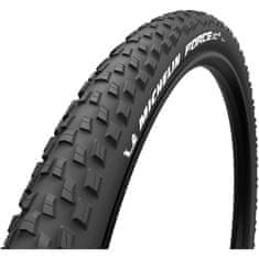 MICHELIN Plášť Force XC2 29x2,10 (54-622) Performance Line Gum-X TLR - skládací, černá