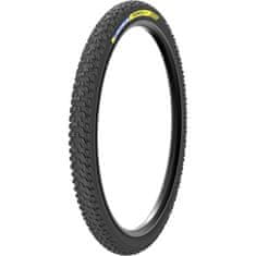 MICHELIN Plášť Force XC2 29x2,25 (57-622) Racing Line Gum-X Cross Shield 2 TLR - skládací, černá