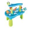 LEBULA WOOPIE Water Table Octopus 18 akc.