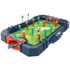 WOOPIE Herní stůl WOOPIE Foosball MINI 4+