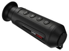 Hikmicro LYNX LC06S - Termovizní monokulár