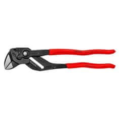 Knipex 8601300 klešťový klíč 300 mm