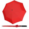 U.900 XXL RED - ultralehký holový deštník