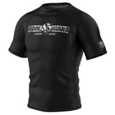 Extreme Hobby Rashguard Extreme Hobby s kr. rukávem - HOOLS